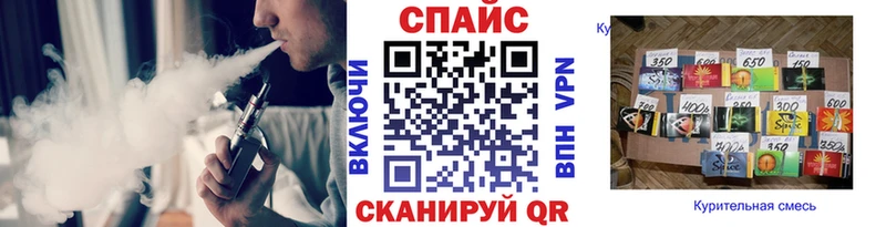 где найти   Моздок  БУТИРАТ оксана 