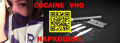 хмурый Бугуруслан