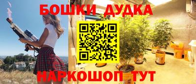 винт Будённовск